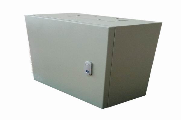 永川控制柜-如何预防控制柜出现故障